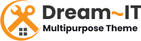 DreamIT