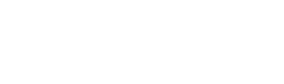 DreamIT