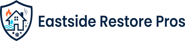 Eastside Restore Pros | Water, Fire & Mold Restoration