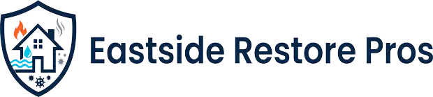 Eastside Restore Pros | Water, Fire & Mold Restoration